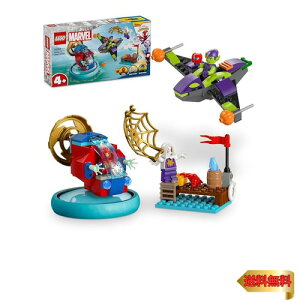 y}\ő46{zS(LEGO) }[x XpCfBƂȂ܂ XpCfBƃO[Su  ߋ v[g ubN j̎q ̎q q