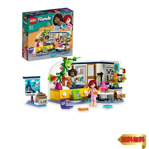 y}\ő46{zS(LEGO) tY A̕ 41740  ubN v[g V   ̎q 6Έȏ