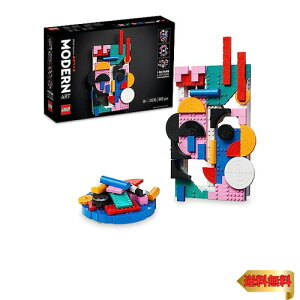 y}\ő46{zS(LEGO) SA[g _A[gZbg 31210  ubN v[g A[g G CeA j̎q ̎q l