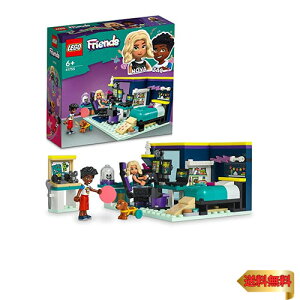 y}\ő46{zS(LEGO) tY m@̕ 41755  ubN v[g V   ̎q 6Έȏ