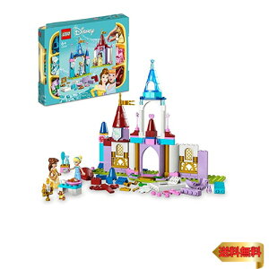 y}\ő46{zS(LEGO) fBYj[vZX fBYj[ vZX Ƃ̂ Disney  ߋ av[g Mtg ubN