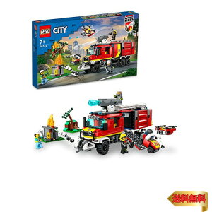 y}\ő46{zS(LEGO) VeB hw߃gbN 60374  ubN v[g XL[ 蕨 ̂ j̎q ̎q 7Έȏ
