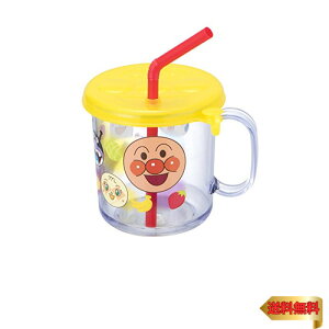 y}\ő46{zbN ASA|G` Ap} t^t Xg[Rbv 250ml
