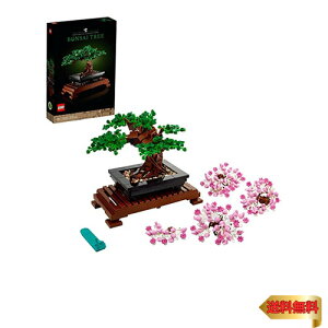 y}\ő46{zS(LEGO) ACR ~  ߋ v[g ubN j e  ގ  e  ޏ l ~ A CeA