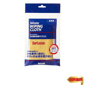 y}\ő46{zSurluster(VAX^[) ԗpi H@NX z i₷S-42