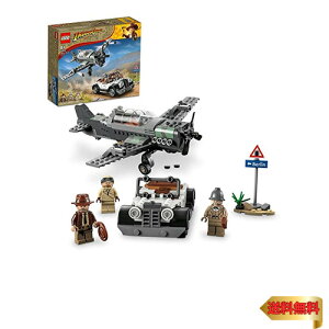 y}\ő46{zS(LEGO) CfBEW[Y 퓬@̏P 77012  ubN v[g f ` ANV 8 ~