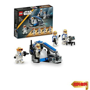 y}\ő46{zS(LEGO) X^[EEH[Y A\[J̑332N[Eg[p[ ogpbN 75359  ubN v[g F