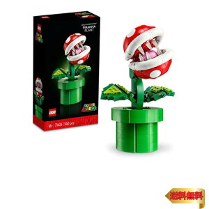 y}\ő46{zS(LEGO) X[p[}I pbNt[ NX}XMtg NX}X 71426  ubN v[g erQ[ j