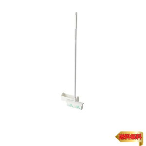 y}\ő46{zbN  SN[i[ WCg^Cv 99cm ( u P[Xt ) nCubhS J[ybgN[i[