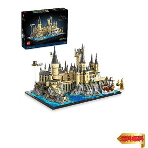 y}\ő46{zS(LEGO) n[E|b^[ zO[cSe NX}Xv[g NX}X 76419  ubN v[g t@^W[