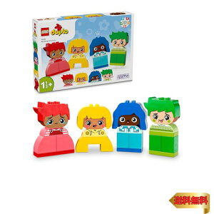 �y�}���\���ő�46�{�z���S(LEGO) �f���v�� �͂��߂Ẵf���v�� �����Ȃ����Ƃ����� �������� �ߋ� �v���[���g �u���b�N �c�� �Ԃ����j�̎q ���̎q �q��