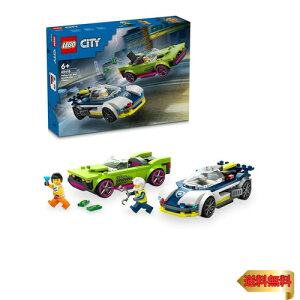 y}\ő46{zS(LEGO) VeB |XJ[`FCX }bXJ[ǂ  ߋ v[g ubN j̎q ̎q q 5 6 7