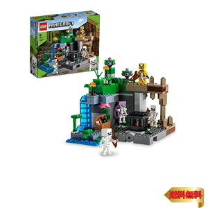 y}\ő46{zS(LEGO) }CNtg XPg̓A NX}XMtg NX}X 21189  ubN v[g erQ[ j