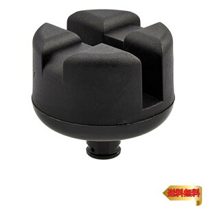 y}\ő46{zG}[\(Emerson) TCh|WbLA_v^[ a:12mm a[:25mm([a)/ 5mm(a) t:15 x 