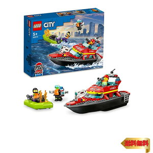 y}\ő46{zS(LEGO) VeB hXL[{[g 60373  ubN v[g XL[ 蕨 ̂ j̎q ̎q 5Έ