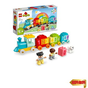 y}\ő46{zS(LEGO) fv ͂߂Ẵfv уgC 10954  ubN v[gc Ԃ d ł񂵂 S