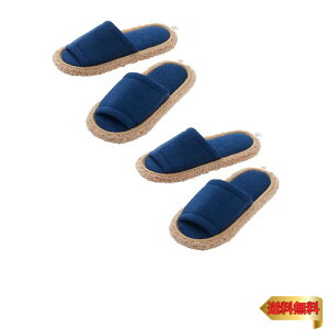 y}\ő46{zbN(LEC)  Xbp NEO ( 2Zbg ) LTCY 25~27cm lCr[ / ېOK / }CNt