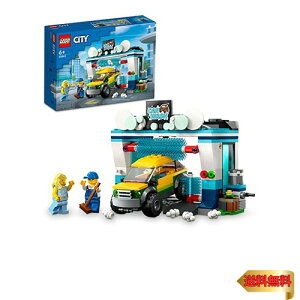 y}\ő46{zS(LEGO) VeB hCuX[ԋ@ 60362  ubN v[g XÂ   j̎q ̎q 6 ȏ