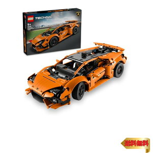 y}\ő46{zS(LEGO) eNjbN {M[j EJ eNjJ IW AhoXh gݗĂ {M[j Ԃ̂ q