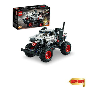 eNjbN 42150 Monster Jam X^[}bg _VA