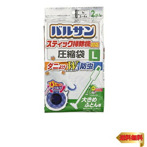 y}\ő46{zbN(LEC) oT XeBbN|@Ή _jEhH ӂƂ񈳏k LTCY (2) /ڈ:Z~_u|ӂƂ1/ӂ