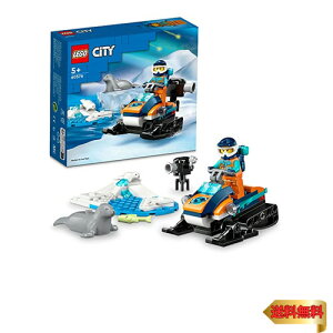 y}\ő46{zS(LEGO) VeB kɒT Xm[[r 60376  ubN v[g ` j̎q ̎q 5 ~