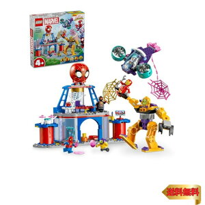 y}\ő46{zS(LEGO) }[x XpCfBƂȂ܂ `[ XpCfBFEFuXsi[Ђ݂  ߋ v[g ubN j