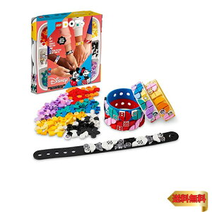 y}\ő46{zS(LEGO) hbc ~bL[tY uXbg }`pbN 41947  ubN v[g  Ntg j̎q 