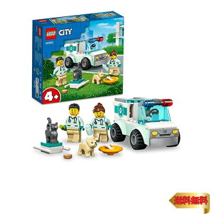 y}\ő46{zS(LEGO) VeB ǂԂ~} 60382  ubN v[g  ǂԂ XL[ j̎q ̎q 4Έȏ