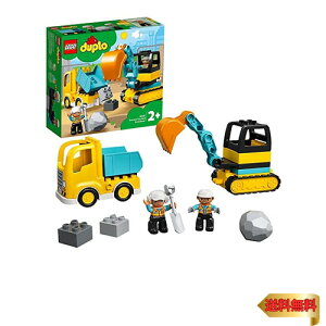 y}\ő46{zS (LEGO)  fv gbNƃVxJ[ j̎q ̎q q Ԃ c ߋ mߋ a v[g Mtg