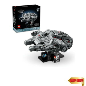 y}\ő46{zS(LEGO) X^[EEH[Y ~jAEt@R  ߋ v[g ubN j e  ގ  e  ޏ 