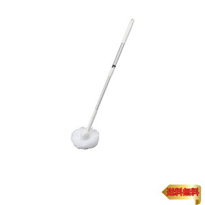 y}\ő46{zbN  C܂邲 oXN[i[ (~hLk) 68~85cm S-825