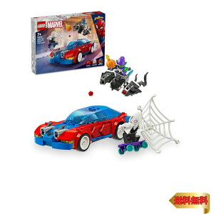 y}\ő46{zS(LEGO) X[p[Eq[[Y XpC_[}̃[XJ[ƃFmO[ESȗΌ  ߋ v[g ubN