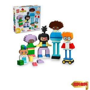 y}\ő46{zS(LEGO) fv fv̂܂ ȂƂ XyV  ߋ v[g ubN c Ԃj̎q ̎q