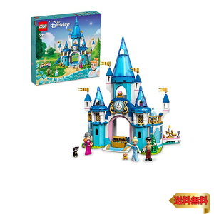 y}\ő46{zS(LEGO) fBYj[vZX VfƃvXE`[~ÕXeLȂ 43206  ubN v[g  P