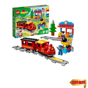 y}\ő46{zS(LEGO) fv L~ԏ GO@֎ԃfbNX NX}Xv[g NX}X 10874 mߋ  ub