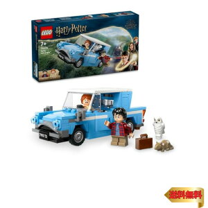 y}\ő46{zS(LEGO) n[E|b^[ ԃtH[hEAOA  ߋ v[g ubN j̎q ̎q q 6 7 8 9