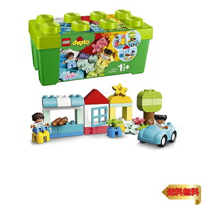 y}\ő46{zS(LEGO) fv fṽRei fbNXZbg m ߋ  c j̎q ̎q ߂ẴSubN 1Δ 2