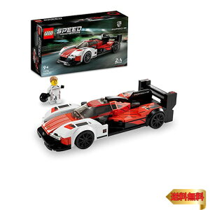 y}\ő46{zS(LEGO) Xs[h`sI |VF 963 76916  ubN v[g 蕨 ̂ j̎q 9Έȏ