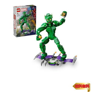 y}\ő46{zS(LEGO) X[p[Eq[[Y O[ESu tBMA  ߋ v[g ubN j̎q ̎q q 7 8