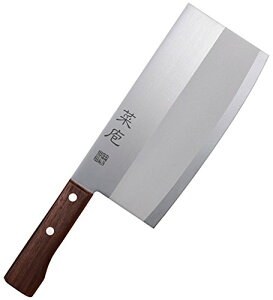 y}\ő46{zL KAI ؕ 175mm { ȒP AB5523