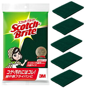 y}\ő46{z3M 킵 X|W Lb` RQƂ 唻 5 XRb`uCg A-12S 5P