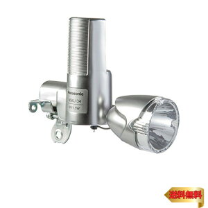 �y�}���\���ő�46�{�z�p�i�\�j�b�N(Panasonic) LED���d�����v ���C�hLED ���]�� �`�^�� W45×D125×H102mm NSKL134-T