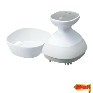 y}\ő46{zpi\jbN GXe ݏouV Xs[h3iK Vo[ EH-HE9J-S