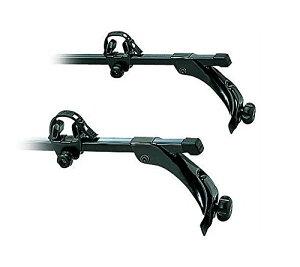 y}\ő46{zJ[Cg [tLA inno XL[A^b`g 1Zbgp IN67