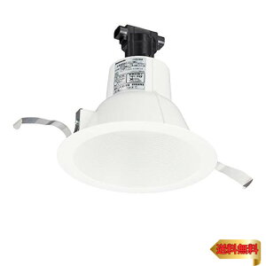 y}\ő46{zpi\jbN(Panasonic) _ECg LED 150 {  NNN61514WZ