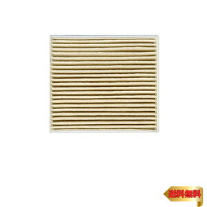 y}\ő46{zpi\jbN (Panasonic) pCtB^[ yFY-FDC1011Az