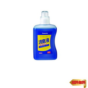 y}\ő46{zpi\jbNGCWt[CtebN |[^ugCpLt1L(LF) 