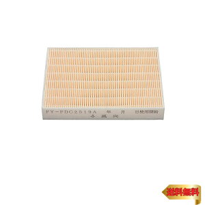 y}\ő46{zPanasonic (pi\jbN) p\tB^[ FY-FDD2519A