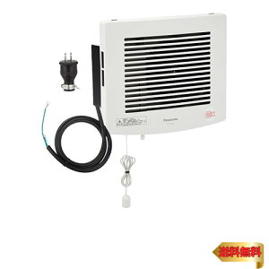 y}\ő46{zPanasonic (pi\jbN) pCǖ` FY-13U2